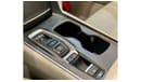Honda Accord 2020 Honda Accord Sport, 2025 Honda Warranty, Fully Loaded, Brand New Condition, GCC