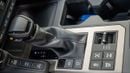 Toyota Prado GXR LC250 Adventure 2.8L T/Diesel 2025YM