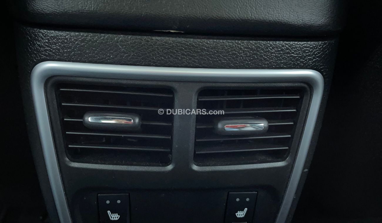 Dodge Charger SXT 3.6 | Zero Down Payment | Free Home Test Drive