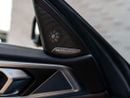BMW 420i Luxury