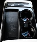 جيتور داشينج 1.6L Turbo