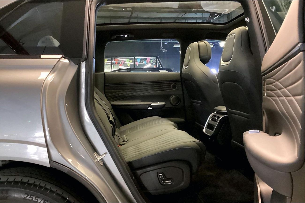 إكسيد ET REEV Pro | National Day Celebration | شامل الضمان | 0 ﺪﻔﻋﺓ ﺃﻮﻟﻯ