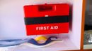 Toyota Land Cruiser 70 LC 78 HARDTOP 2.8L MT 78 Ambulance Conversion [Type 1 & 2]