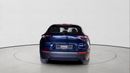 Mazda CX-30 2.0 MHEV AUTO 2WD ELITE | Guaranteed Warranty | 0 Down Payment