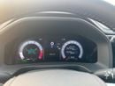 Toyota Land Cruiser VXR Toyota LC300 VXR 3.5 hybrid 2026 full option GCC
