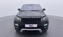 Land Rover Range Rover Evoque DYNAMIC 2 | Zero Down Payment | Free Home Test Drive
