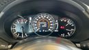 Mazda CX-5 2.5 TREND PLUS AUTO 4WD | Guaranteed Warranty | 0 Down Payment