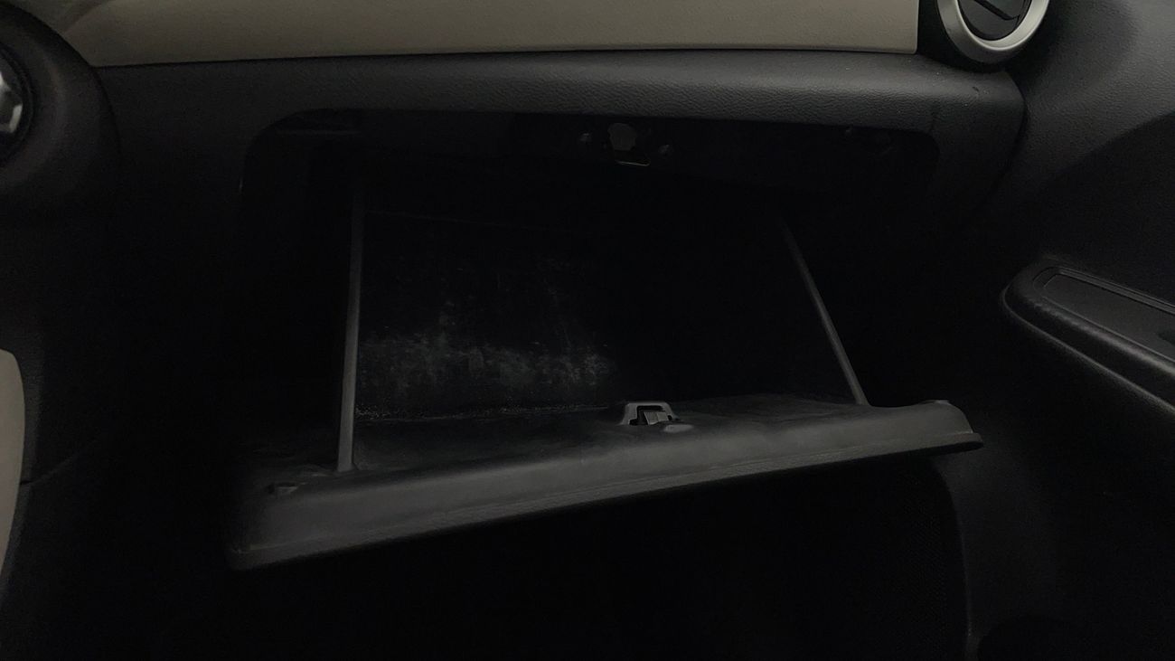 نيسان صني SV 1.6 | بدون دفعة مقدمة | اختبار القيادة في المنزل