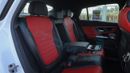 Mercedes Benz GLC200 4MATIC (For Export , НА ЭКСПОРТ) Coupe AMG EQ Boost GCC 2026 Без пробега