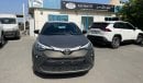 تويوتا C-HR 2022 Toyota CHR 1.2L Petrol Brand New