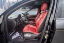 Porsche Macan STD | GCC | full service history