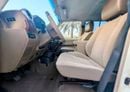 تويوتا لاند كروزر 70 Toyota Land Cruiser 70 LC 79 LX 4.5 V8 Diesel