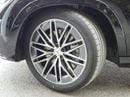 Mercedes-Benz GLE 53 Coupe 4MATIC AMG Brand New * Export Price *