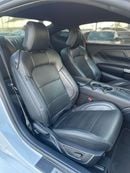 Ford Mustang FORD MUSTANG GT 5.0 PREMIUM IMPORT AMERICA FULL OPTION PERFECT CONDITION