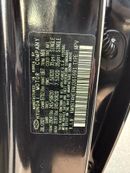 Hyundai Palisade 2022 CALLIGRAPHY EDITION PANORAMA 360 CAMERAS 4x4 USA IMPORTED