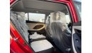 Hyundai Creta 1.5L Premier Plus Full Option AT with (Push Start + Panorama + Remote Engine Start)