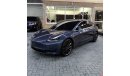 Tesla Model 3 ,Tesla performane, Gcc, full option