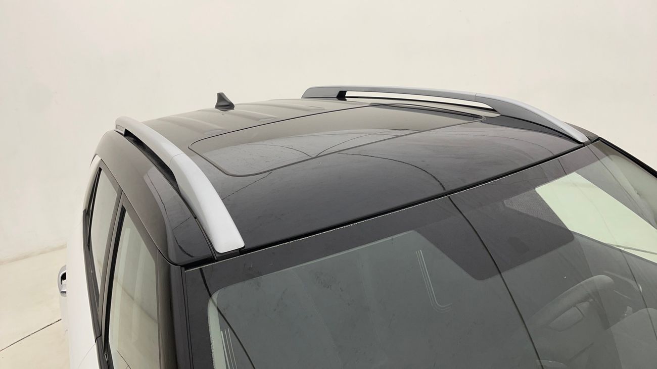 Hyundai Venue COMFORT 1 | Zero Down Payment | Home Test Drive