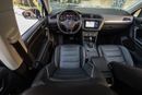 Volkswagen Tiguan SEL Volkswagen Tiguan 2020 GCC | Warranty for 983.00 AED monthly
