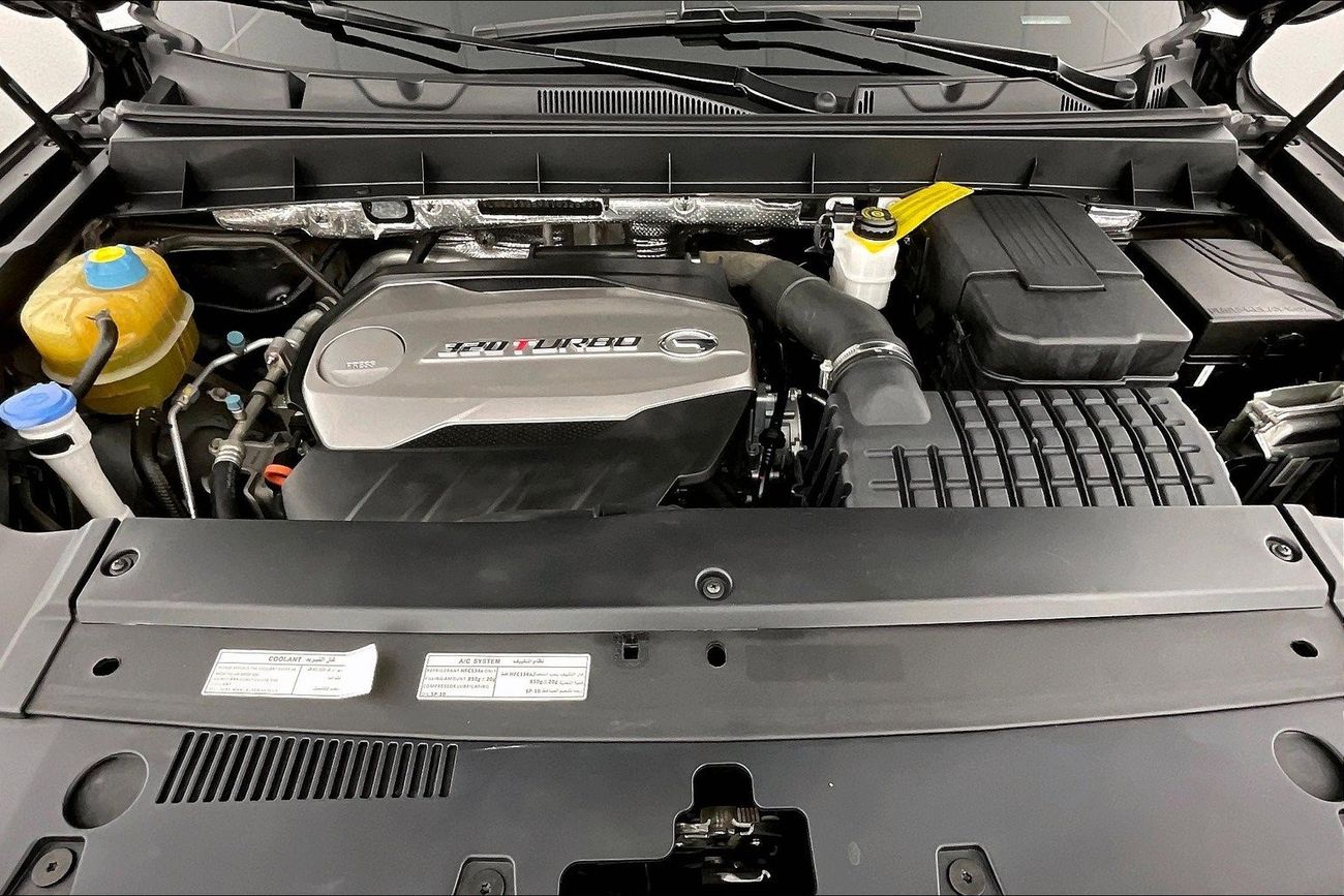 Toyota Land Cruiser VXR| 1 year free warranty | Exclusive Eid offer