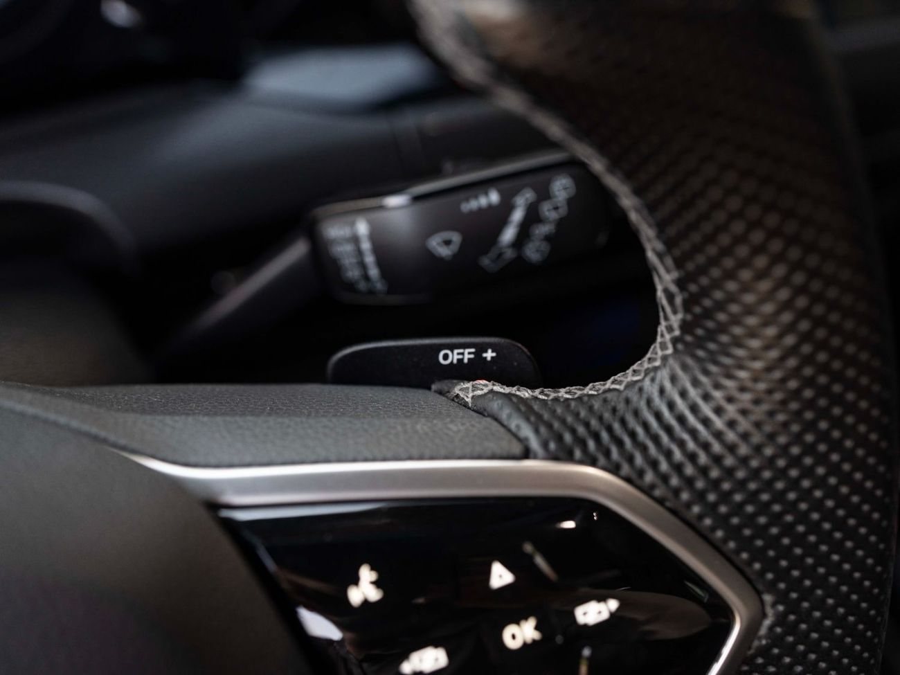 فولكس واجن جولف GTI Sport 2.0T