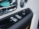 Rolls Royce Cullinan STD Series II with Captain Seats