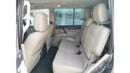 Mitsubishi Pajero GLS Highline