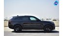 Land Rover Range Rover Velar Dynamic Se P250 2.0l Petrol Awd Automatic.