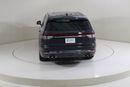 Lincoln Aviator PRESIDENTIAL AVI923/ AL TAYER MOTORS AL QOUZ SHOWROOM