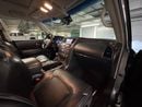 Nissan Armada EXELLNT CONDITION , NISMO V8