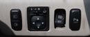 Mitsubishi Pajero GLS Mid 3.5L (186 HP) Mitsubishi Pajero  2020 - GCC - Accident-Free - 3.8L - (6)V - 7 Seats - Excell