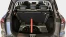 JAC JS4 INTELLIGENCE | Guaranteed Warranty | 0 Down Payment