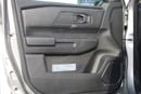 Mitsubishi L200 MITISUBISHI L200 2.4L DIESEL DOUBLE CAB 4WD GLS MANUAL