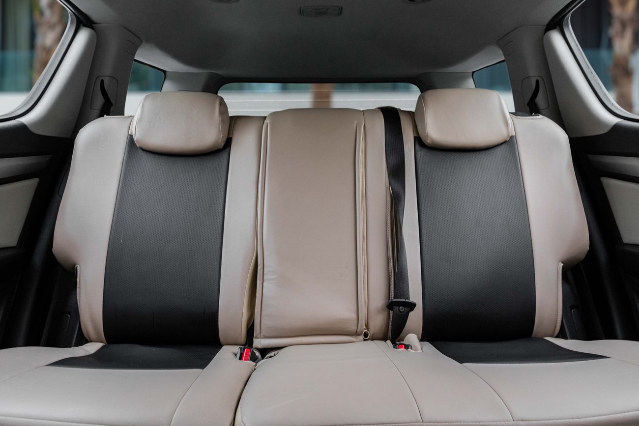 Chevrolet Trailblazer 1,038 P.M | 0% Downpayment | TRAILBLAZER LT | WARRANTY!