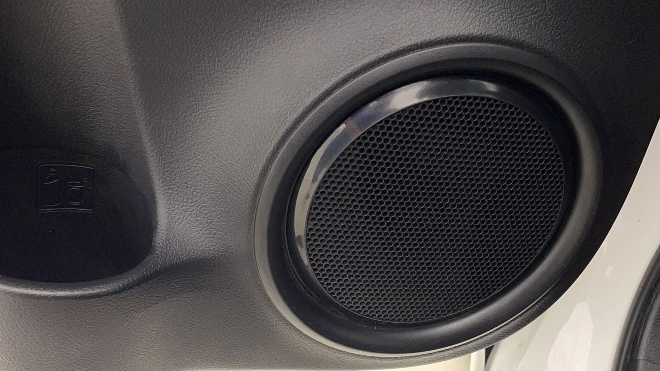 Toyota Hilux GL 2.7 | Zero Down Payment | Home Test Drive