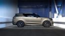 Land Rover Range Rover Sport UAE's Very Best Example | AED 10,862 Per Month