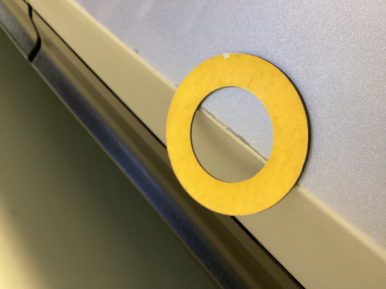 كيا بيجاس EX DLX | شامل الضمان | 0 ﺪﻔﻋﺓ ﺃﻮﻟﻯ