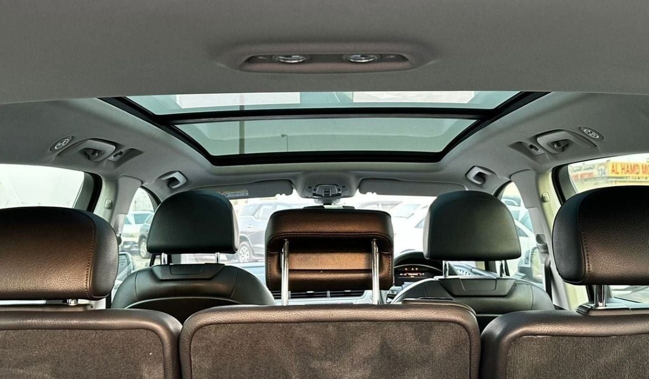 أودي Q7 AUDI Q7 DIESEL RIGHT HAND DRIVE 2021 MODEL 4WD