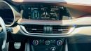 Alfa Romeo Stelvio SuperSport (510 HP) | 1 of 175 | Brand New | 2025 | GCC Specs | Gargash Warranty and Service