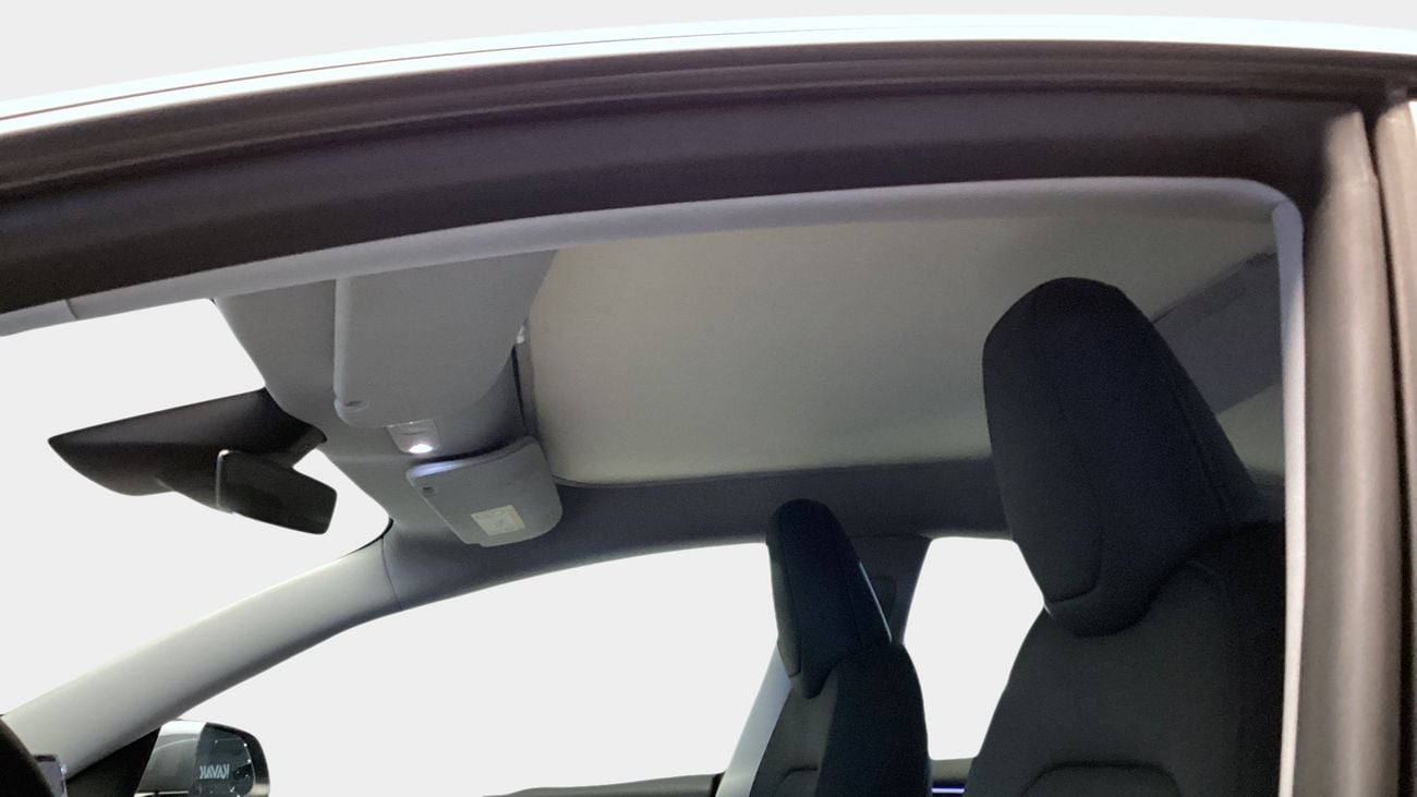 Tesla Model 3 Standard | upto AED 20,000 Ramadan Discount | Guaranteed Warranty | 0 Down Payment