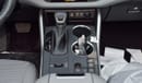 Toyota Highlander Toyota Highlander GLE 2.5L | Hybrid | 2023 For Export Only