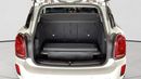 Mini Countryman 1.5 COOPER DCT | Guaranteed Warranty | 0 Down Payment