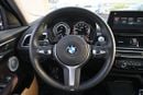 BMW 120i BMW 120i M Sport 1.5L Petrol, 7 DCT, Color White Model 2023