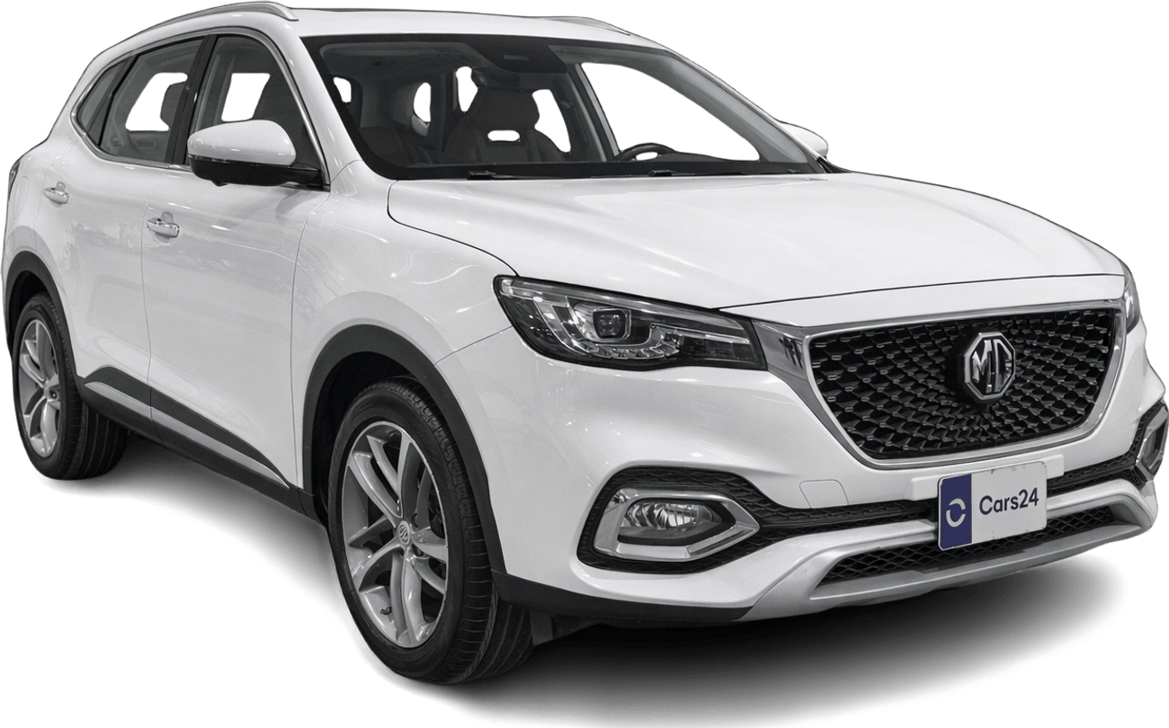 MG HS TROPHY 2022 | AED 751/Month | 0 DP | 30 Day Return | Warranty | Service History