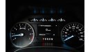 فورد إكسبيديشن AED 1,357/month 2020 | FORD EXPEDITION | XLT 3.5L V6 4WD GCC | F45118