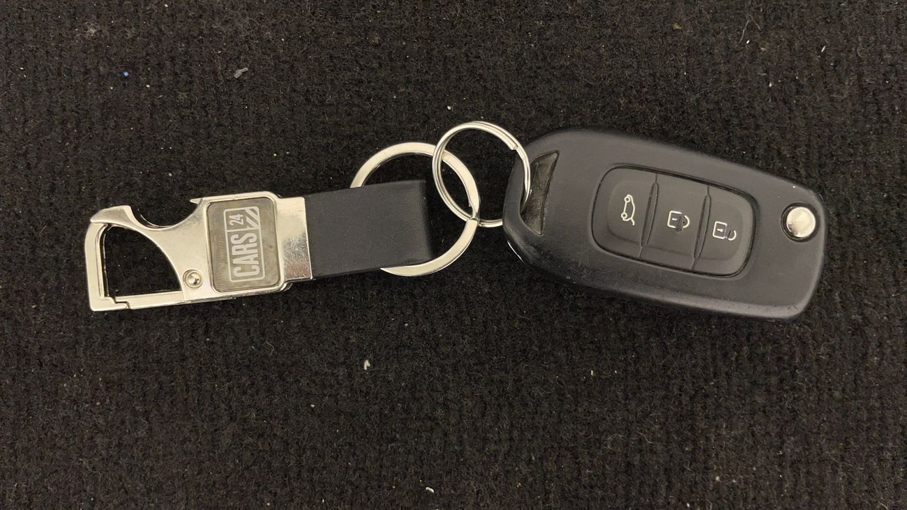 رينو كوليوس PE 2.5 | بدون دفعة مقدمة | اختبار القيادة في المنزل