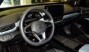 Volkswagen ID.4 X