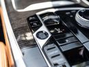 BMW X7 XDRIVE40I M SPORT