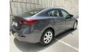 Mazda 3 S 1.6 | Under Warranty | Free Insurance | Inspected on 150+ parameters