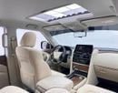 Nissan Patrol 2022 Nissan Patrol SE T2, 04/2027 Nissan Warranty, Nissan Full Service History, GCC